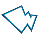 Wafflicious Forms